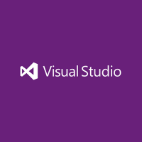Visual Studio Professional with MSDN OV 계약(3년)